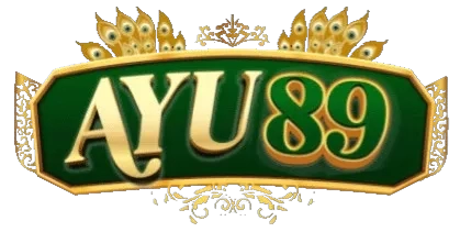 Info Aplikasi ayu89 Terbaru dan Cara Download
