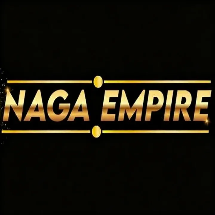 Update Aplikasi nagaempire ke Versi Terbaru