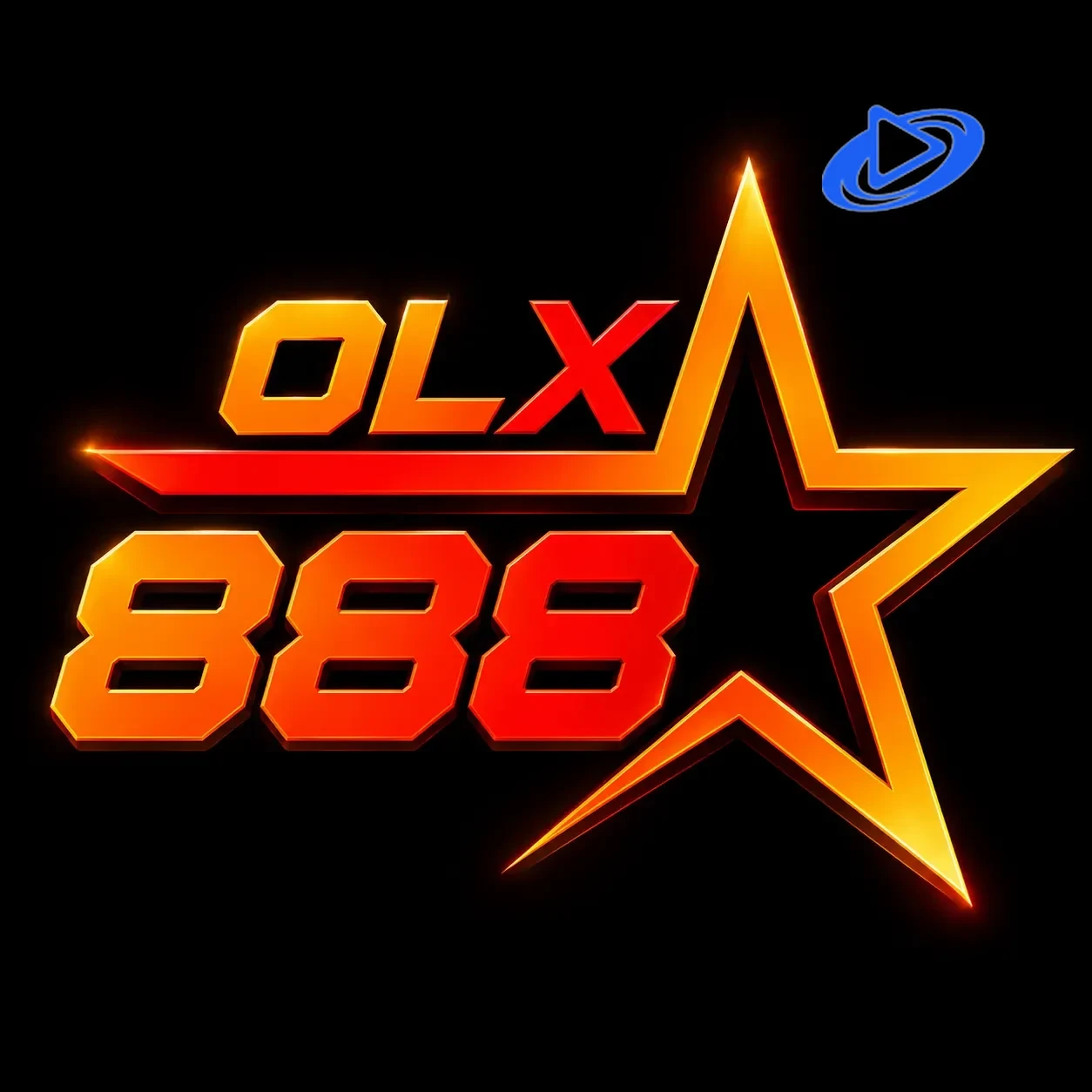 Cara Update Aplikasi olx888 ke Versi Terbaru
