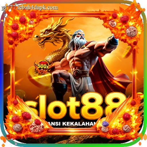 Kelebihan dan Fitur Aplikasi slot88 Terbaru