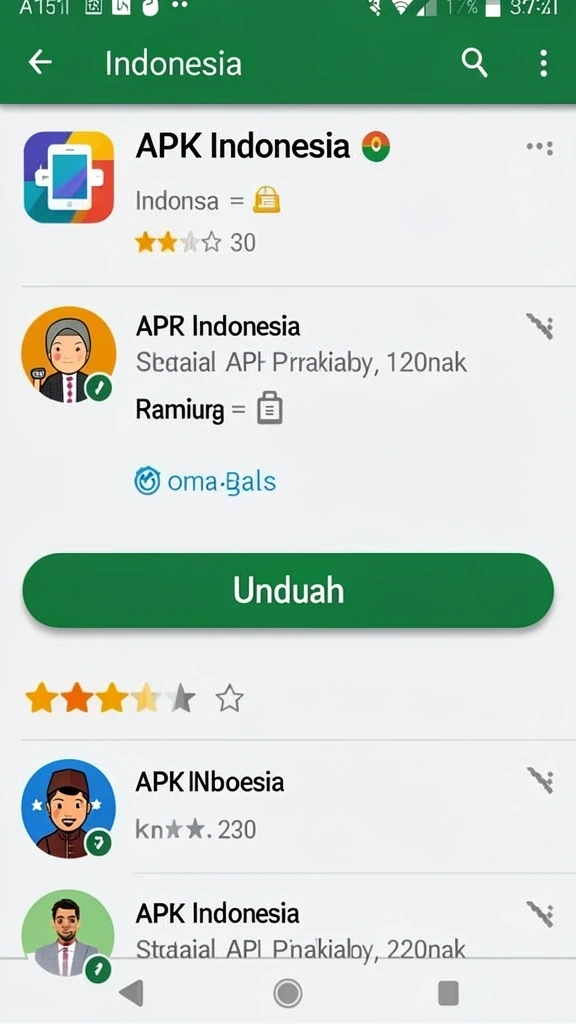 ID66 App APK Terbaru screenshot