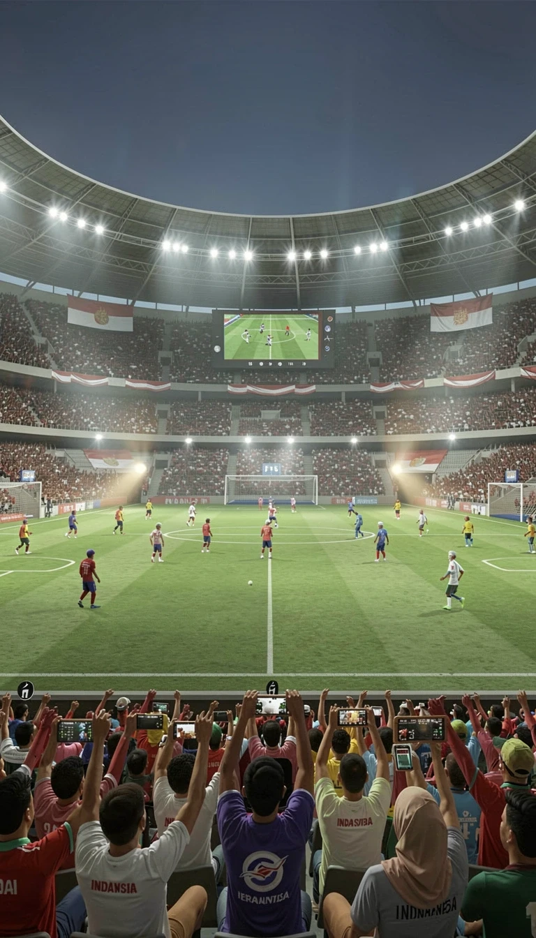 Update Aplikasi nagaempire ke Versi Terbaru screenshot