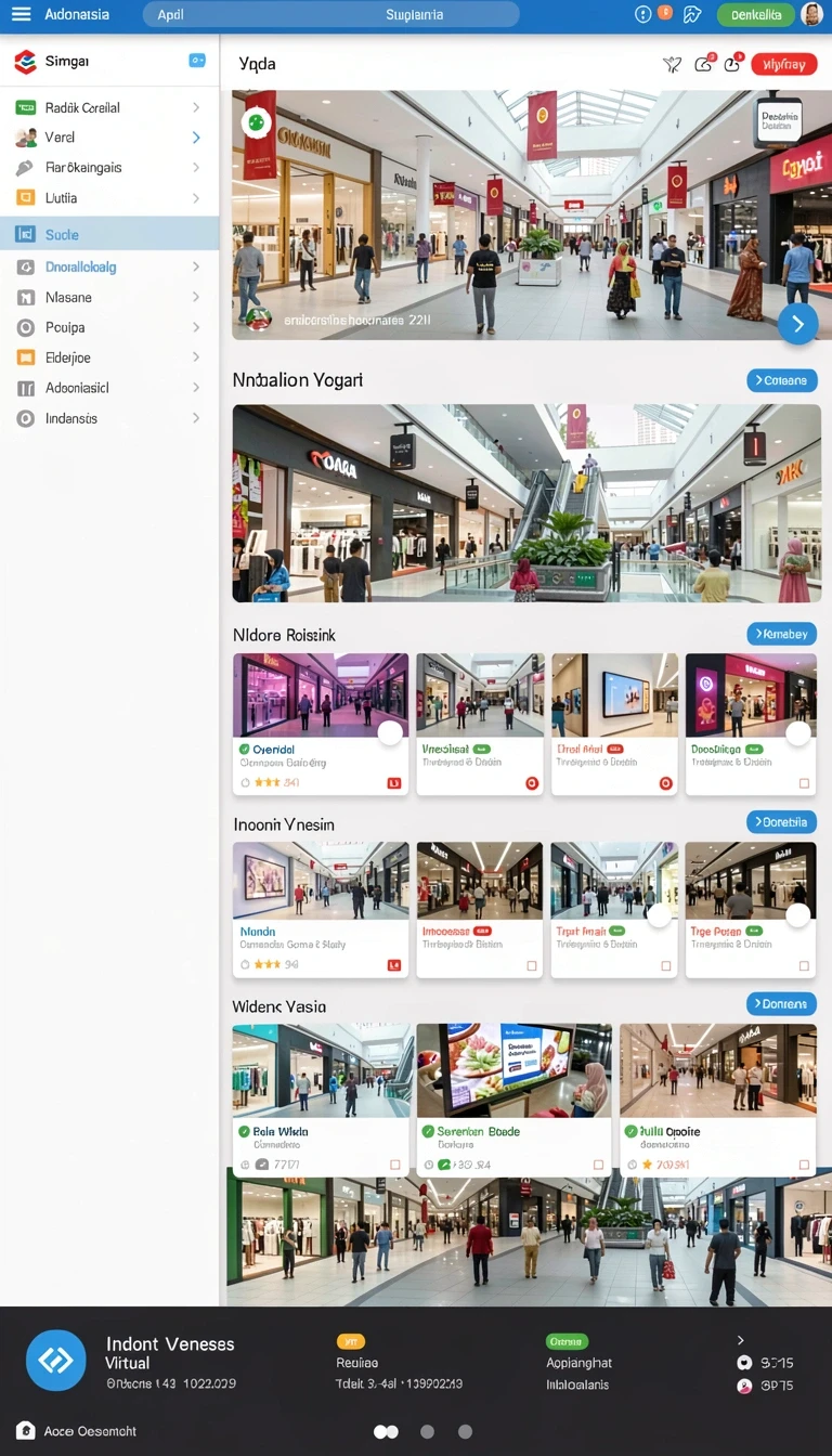 Aplikasi mamibet Terbaru: Review dan Link Download screenshot