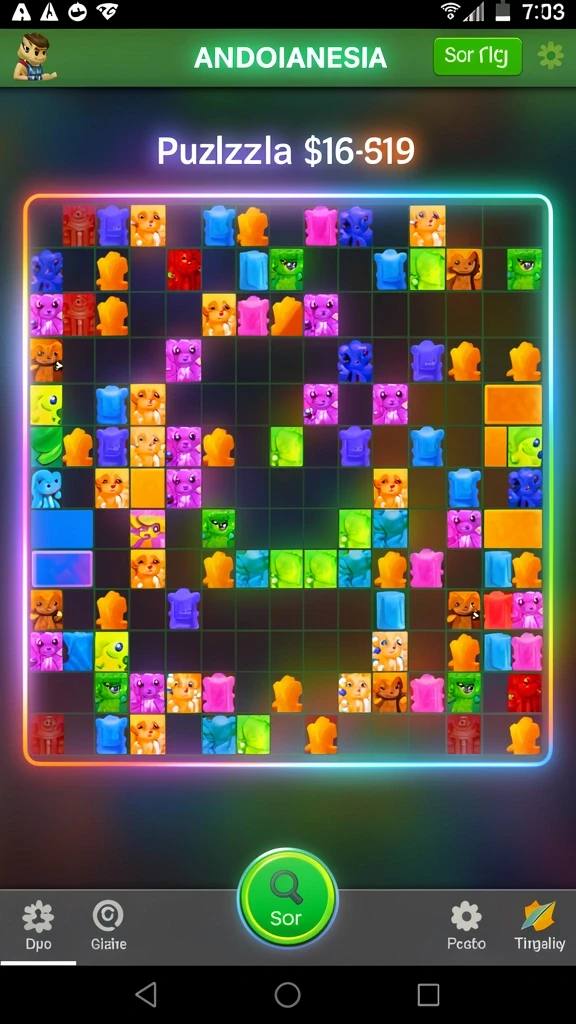 Kelebihan dan Fitur Aplikasi slot88 Terbaru screenshot